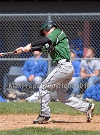 Thumbnail 3 in Harrison @ Batesville  photogallery.