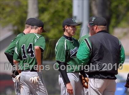 Thumbnail 1 in Harrison @ Batesville  photogallery.