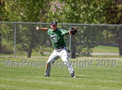 Thumbnail 3 in Harrison @ Batesville  photogallery.