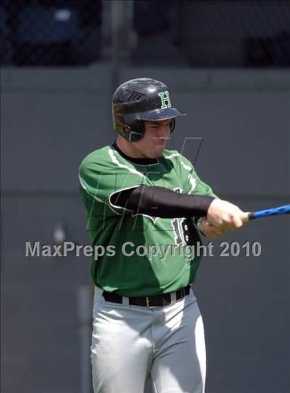 Thumbnail 2 in Harrison @ Batesville  photogallery.