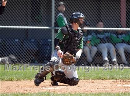 Thumbnail 1 in Harrison @ Batesville  photogallery.