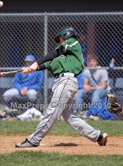 Thumbnail 1 in Harrison @ Batesville  photogallery.
