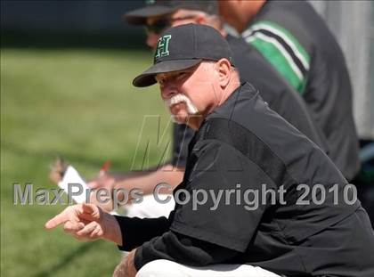 Thumbnail 1 in Harrison @ Batesville  photogallery.