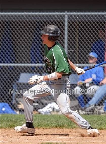 Thumbnail 2 in Harrison @ Batesville  photogallery.