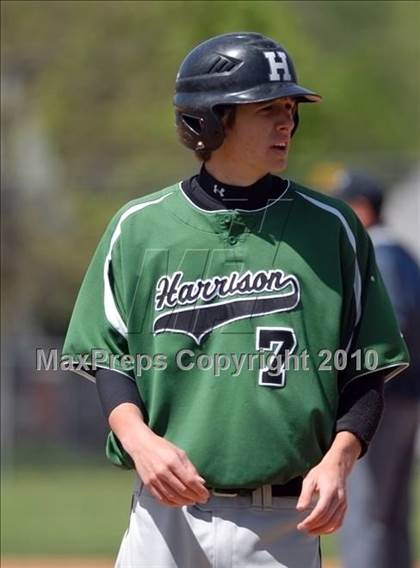 Thumbnail 3 in Harrison @ Batesville  photogallery.