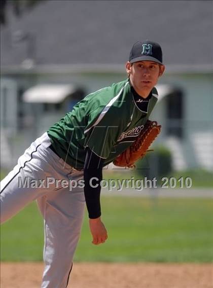 Thumbnail 2 in Harrison @ Batesville  photogallery.