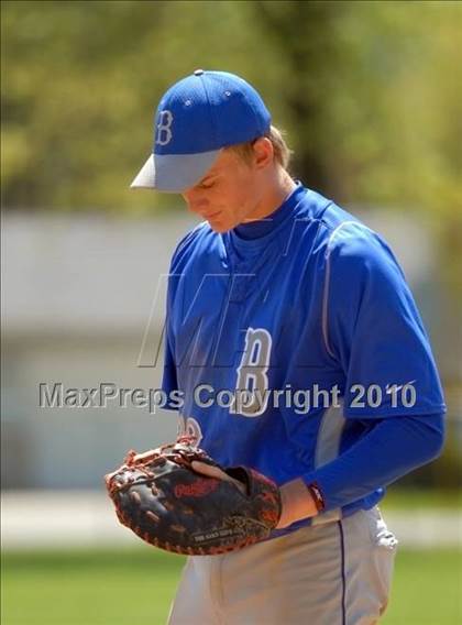 Thumbnail 3 in Harrison @ Batesville  photogallery.