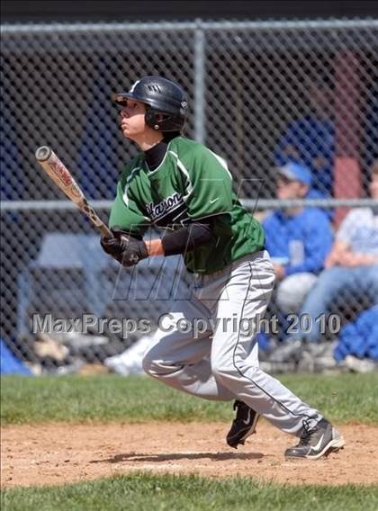 Thumbnail 2 in Harrison @ Batesville  photogallery.