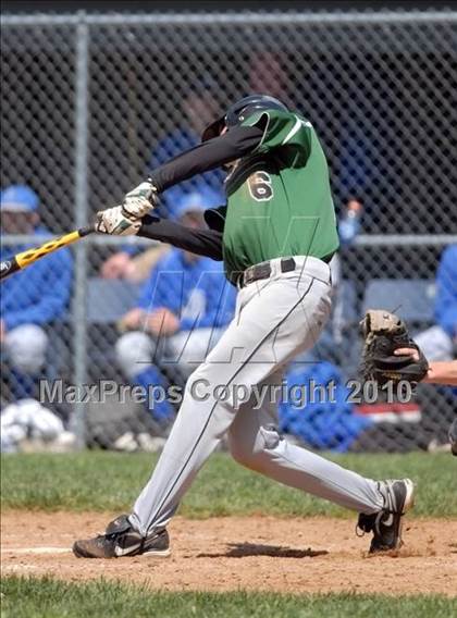 Thumbnail 1 in Harrison @ Batesville  photogallery.