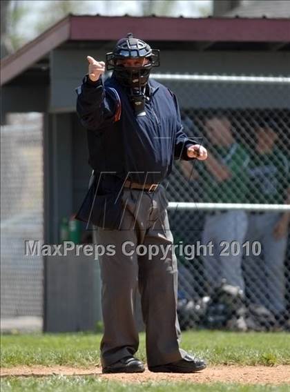 Thumbnail 2 in Harrison @ Batesville  photogallery.