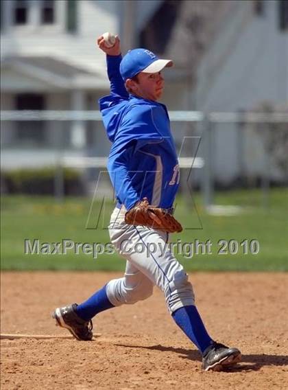 Thumbnail 2 in Harrison @ Batesville  photogallery.