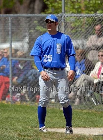 Thumbnail 1 in Harrison @ Batesville  photogallery.