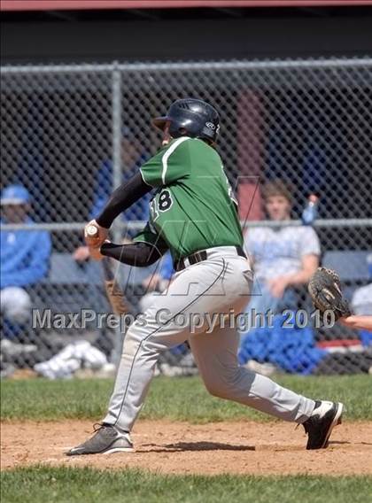 Thumbnail 1 in Harrison @ Batesville  photogallery.