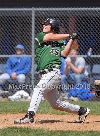 Thumbnail 3 in Harrison @ Batesville  photogallery.