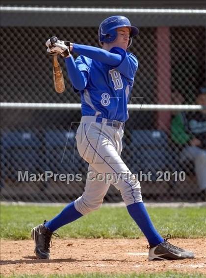 Thumbnail 2 in Harrison @ Batesville  photogallery.