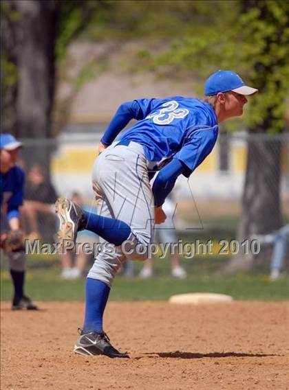 Thumbnail 1 in Harrison @ Batesville  photogallery.
