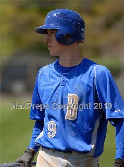 Thumbnail 1 in Harrison @ Batesville  photogallery.