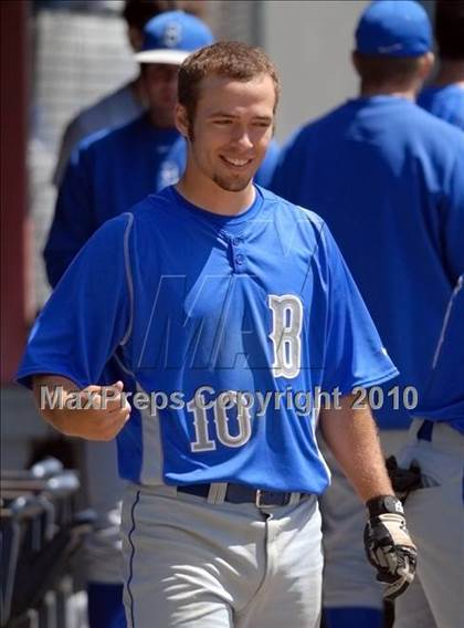 Thumbnail 2 in Harrison @ Batesville  photogallery.