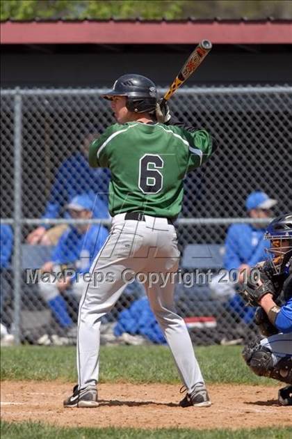 Thumbnail 3 in Harrison @ Batesville  photogallery.