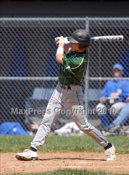 Thumbnail 1 in Harrison @ Batesville  photogallery.