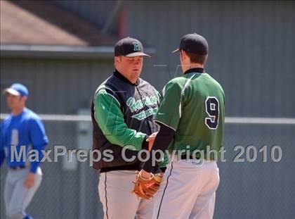 Thumbnail 3 in Harrison @ Batesville  photogallery.