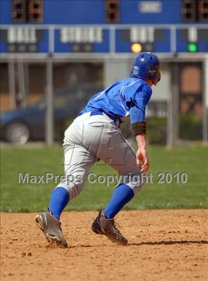 Thumbnail 1 in Harrison @ Batesville  photogallery.