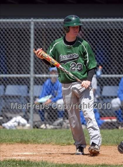 Thumbnail 2 in Harrison @ Batesville  photogallery.