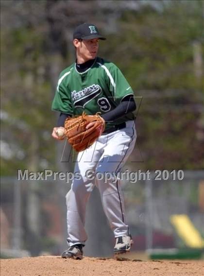 Thumbnail 1 in Harrison @ Batesville  photogallery.
