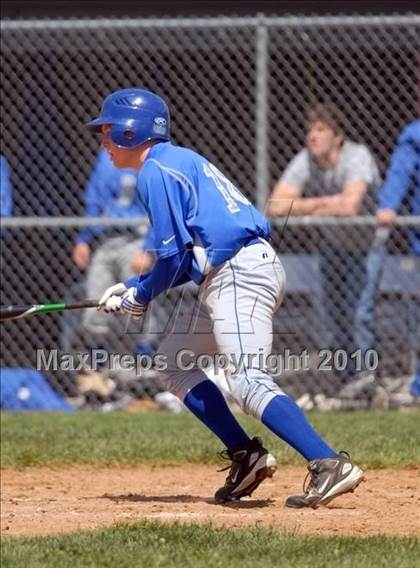 Thumbnail 3 in Harrison @ Batesville  photogallery.