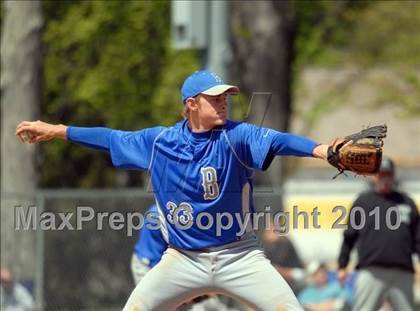 Thumbnail 3 in Harrison @ Batesville  photogallery.