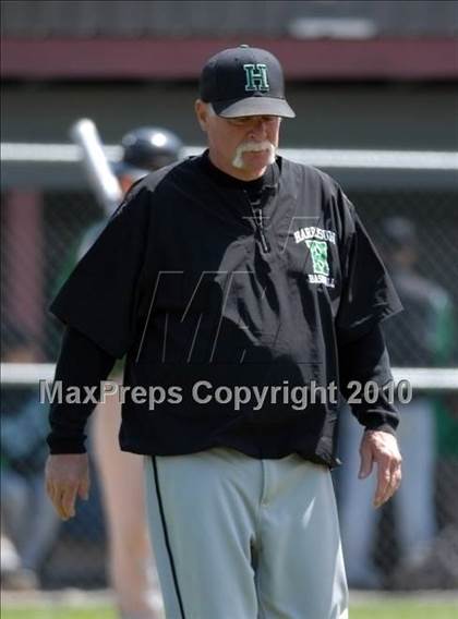 Thumbnail 3 in Harrison @ Batesville  photogallery.
