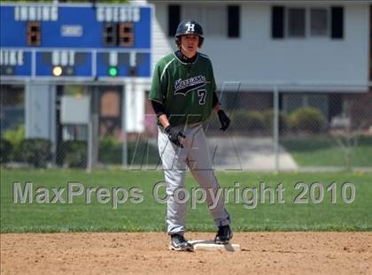 Thumbnail 1 in Harrison @ Batesville  photogallery.