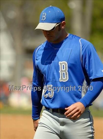 Thumbnail 1 in Harrison @ Batesville  photogallery.