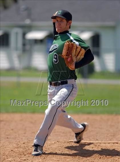 Thumbnail 3 in Harrison @ Batesville  photogallery.