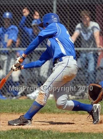 Thumbnail 1 in Harrison @ Batesville  photogallery.