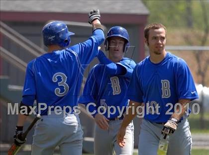 Thumbnail 1 in Harrison @ Batesville  photogallery.