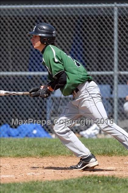 Thumbnail 3 in Harrison @ Batesville  photogallery.