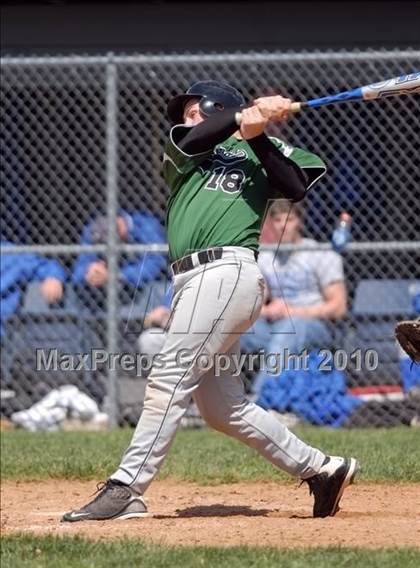 Thumbnail 2 in Harrison @ Batesville  photogallery.