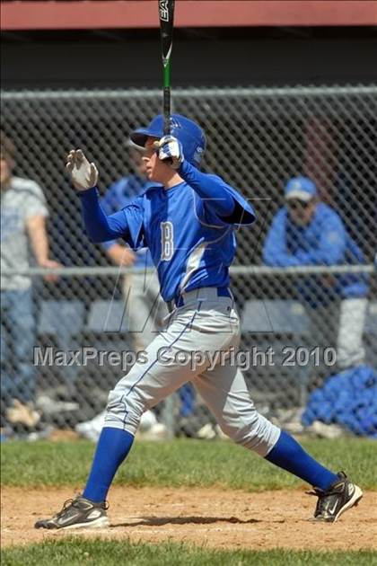 Thumbnail 1 in Harrison @ Batesville  photogallery.
