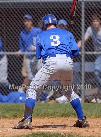 Thumbnail 2 in Harrison @ Batesville  photogallery.