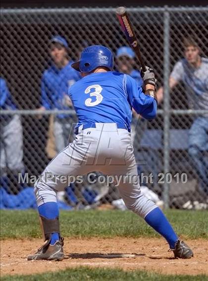 Thumbnail 1 in Harrison @ Batesville  photogallery.