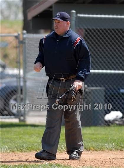 Thumbnail 2 in Harrison @ Batesville  photogallery.