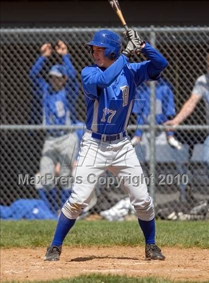 Thumbnail 1 in Harrison @ Batesville  photogallery.