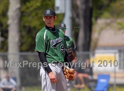 Thumbnail 1 in Harrison @ Batesville  photogallery.