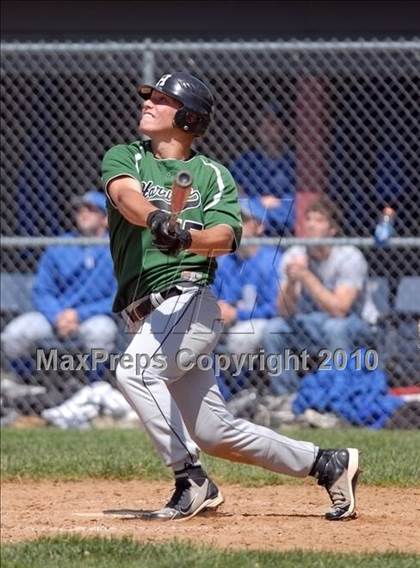 Thumbnail 1 in Harrison @ Batesville  photogallery.