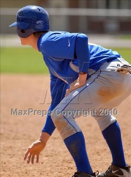 Thumbnail 2 in Harrison @ Batesville  photogallery.