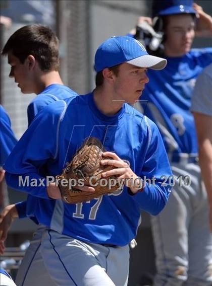 Thumbnail 2 in Harrison @ Batesville  photogallery.