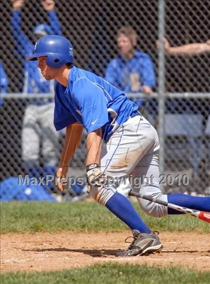 Thumbnail 2 in Harrison @ Batesville  photogallery.