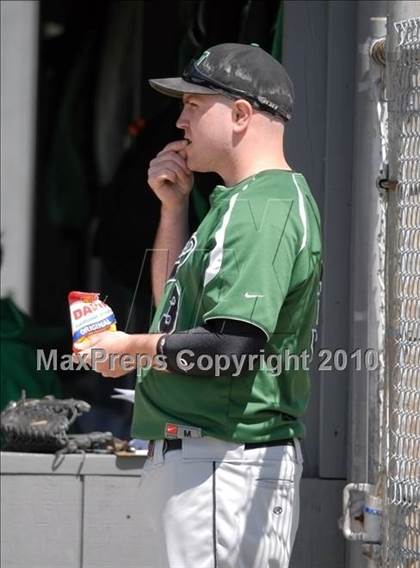 Thumbnail 1 in Harrison @ Batesville  photogallery.