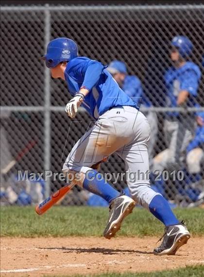 Thumbnail 3 in Harrison @ Batesville  photogallery.